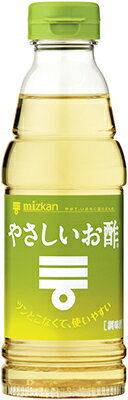 お酢ちゃん専用 ミツカン史上最大レベルの酢酸量配合！「NEW酢SHOT」新登場