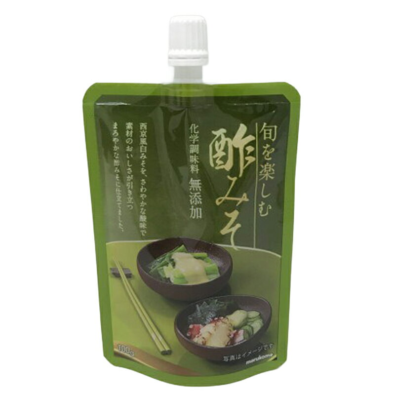 みそページ 合わせ上手 天然醸造国産赤みそ 300g｜ベイシアネット