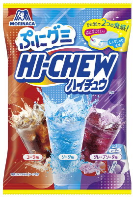 ピカチュウGX 200HP トリプルバレット 森永 ぷにグミハイチュウドリンクアソート｜ベイシアネット