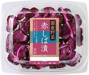 柴漬けページ Full of lactic acid bacteria!] Recipe and instructions for
