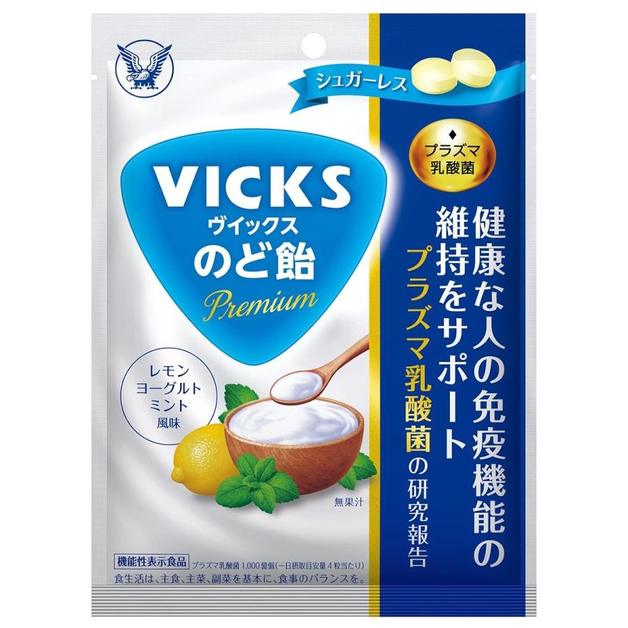 0623おまとめ品 ZX17U-5A｜ミニ解体機｜解体｜業種から探す｜商品情報｜日立建機日本