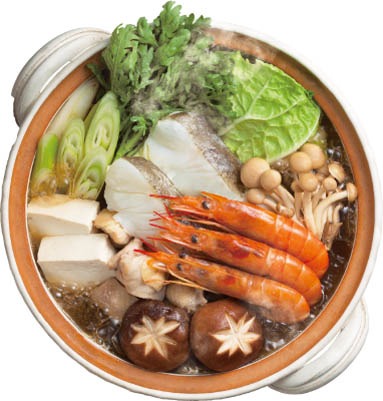 ぶなしめじ ダブルパック｜ベイシアネットスーパー｜楽天全国