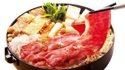 ぶなしめじ ダブルパック｜ベイシアネットスーパー｜楽天全国