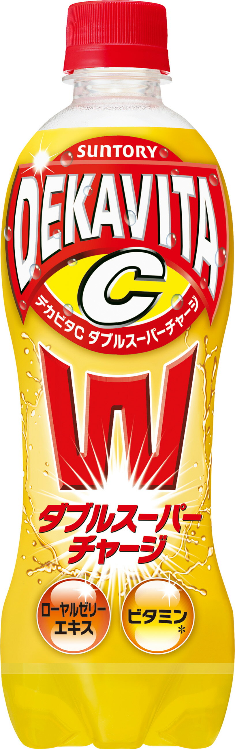デカビタCWチャージ｜コモディイイダネットスーパー｜楽天全国スーパー
