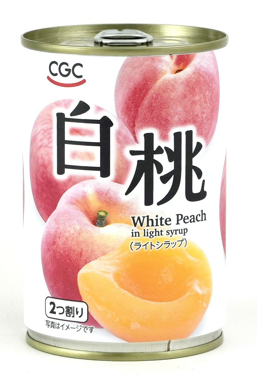白桃 0730203.jpg