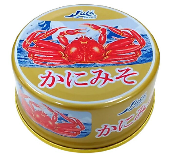 かにみそ｜コモディイイダネットスーパー｜楽天全国スーパー