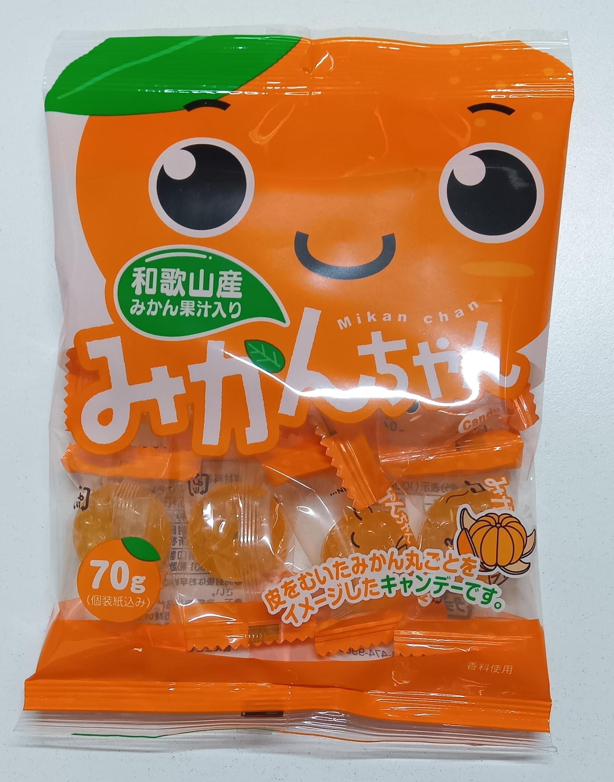 みかんちゃん｜コモディイイダネットスーパー｜楽天全国スーパー