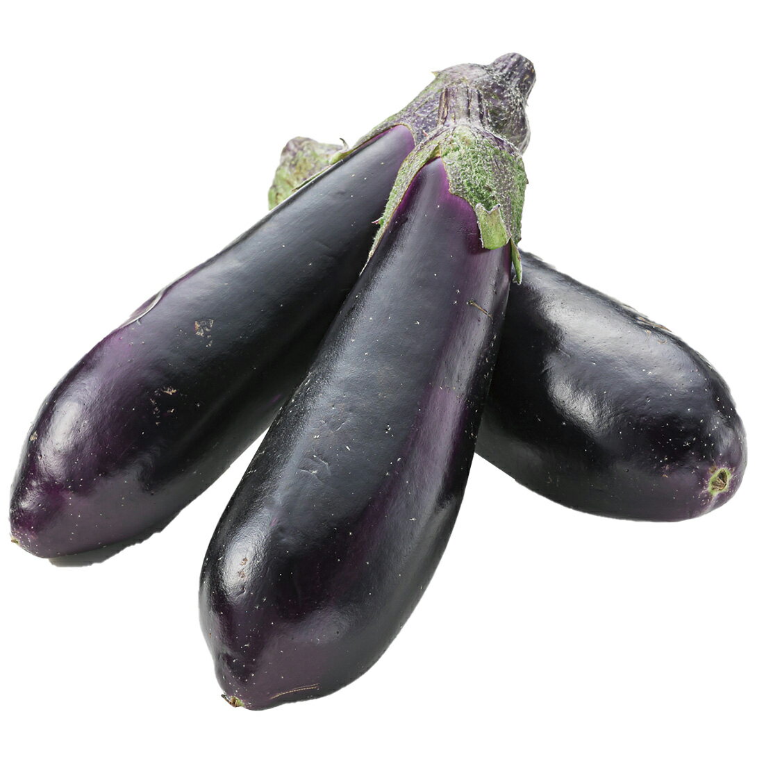 なす3本袋｜コモディイイダネットスーパー｜楽天全国スーパー