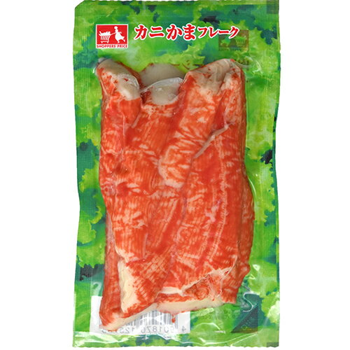 カニかまフレーク｜コモディイイダネットスーパー｜楽天全国スーパー