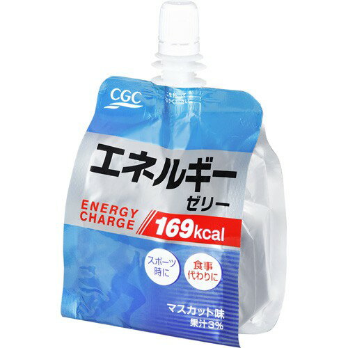 エネルギーゼリー｜コモディイイダネットスーパー｜楽天全国スーパー