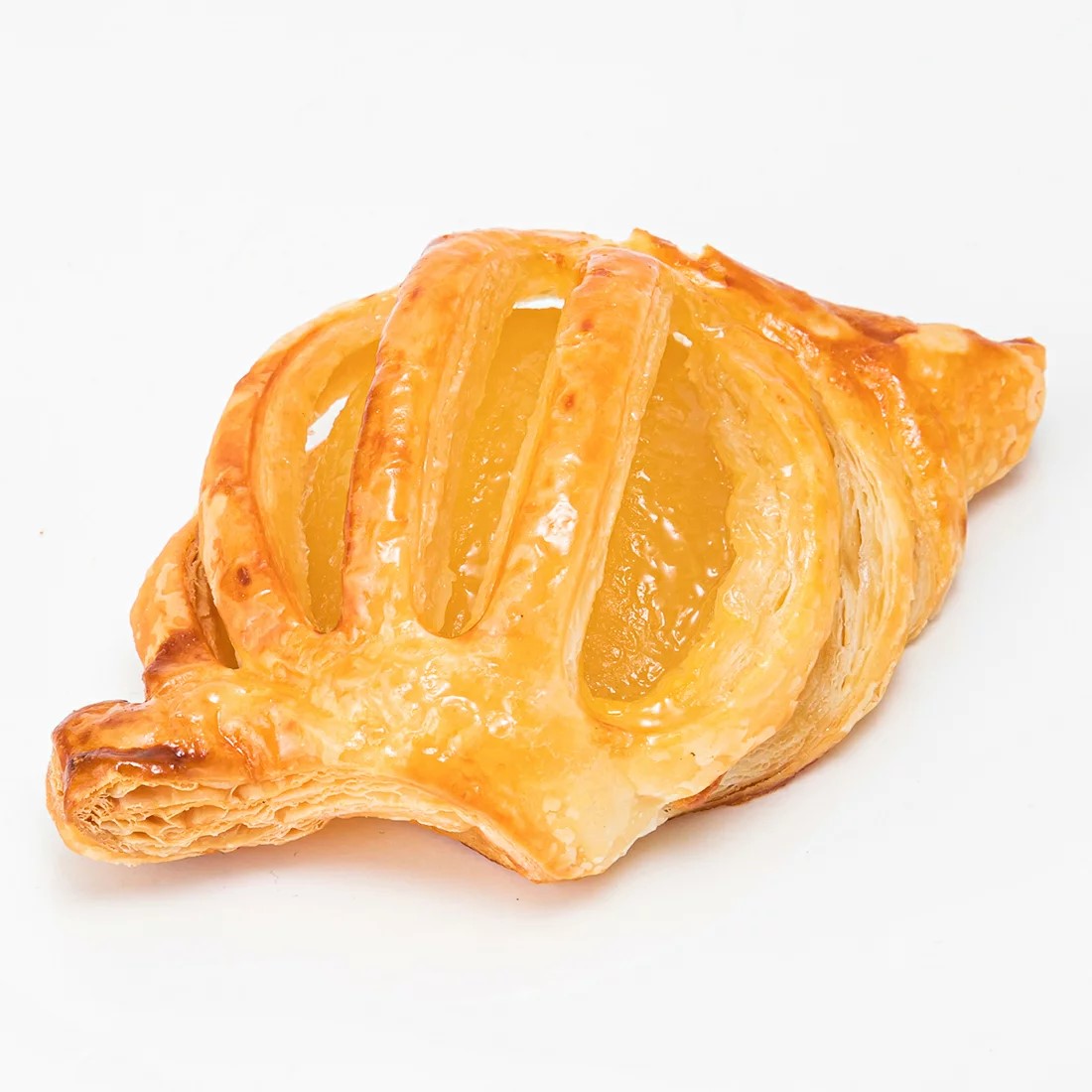 りんごの旨味！アップルパイ｜コモディイイダネットスーパー｜楽天全国