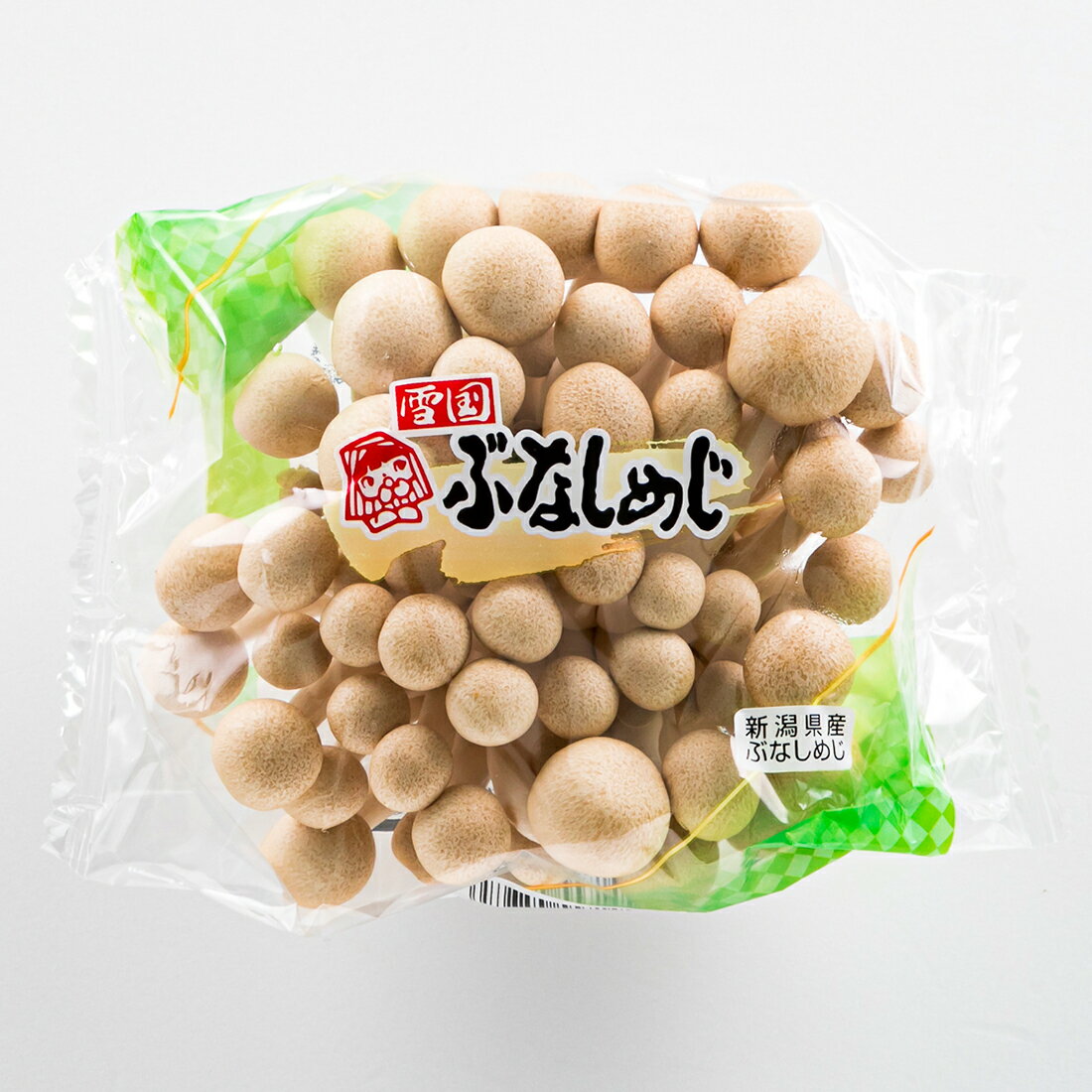 雪国しめじ恵み｜コモディイイダネットスーパー｜楽天全国スーパー