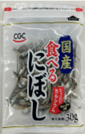 煮干しページ 巽屋 小倉食品 瀬戸内海産煮干し