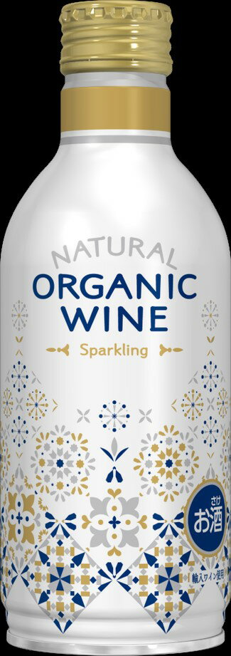 ﾅﾁｭﾗﾙｵｰｶﾞﾆｯｸﾜｲﾝ｜白ｽﾊﾟｰｸﾘﾝｸﾞ｜コモディイイダネットスーパー｜楽天