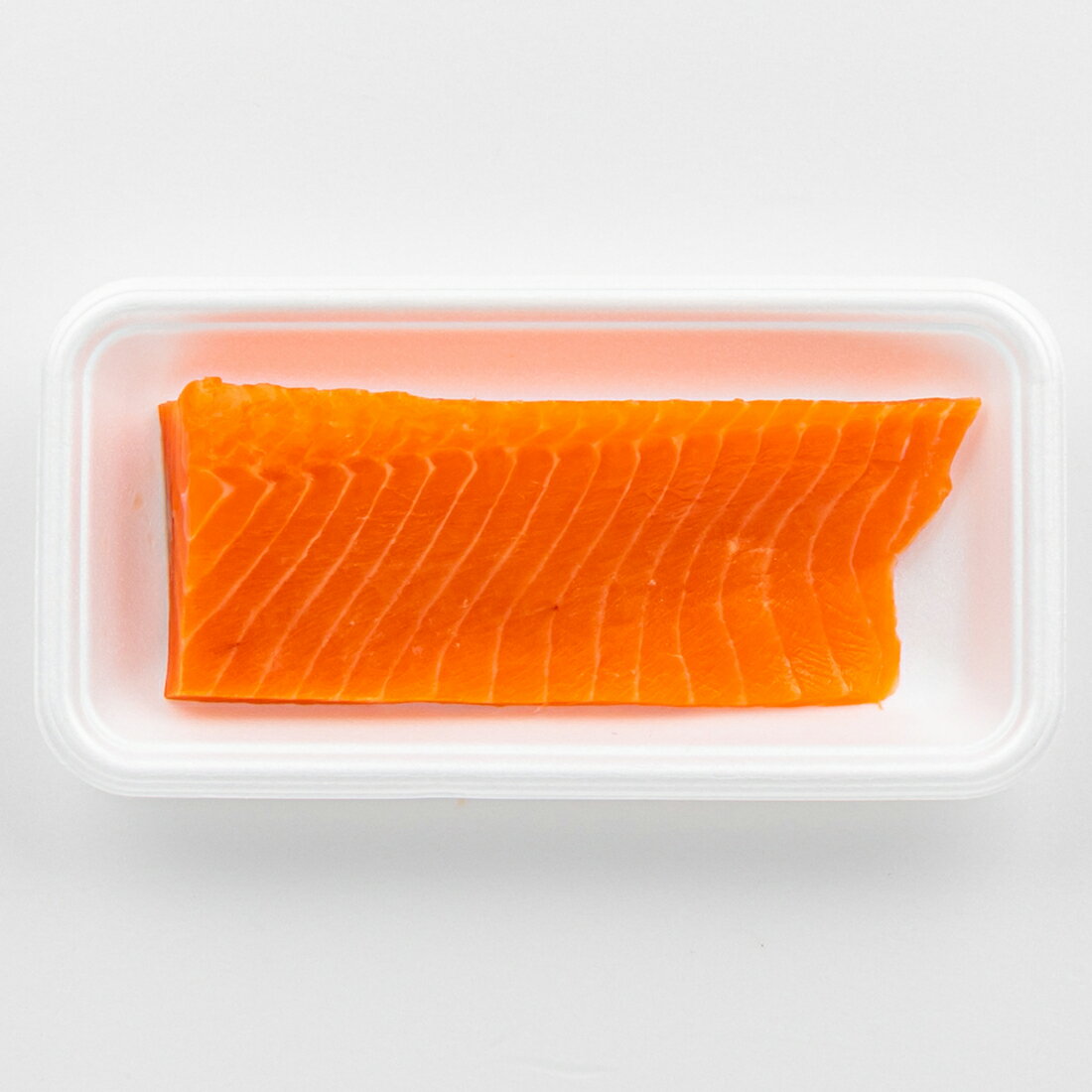 さーもん。ページ 6.5