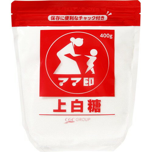 上白糖 Amazon.co.jp: 伊藤忠製糖 上白糖 1kg : 食品・飲料・お酒