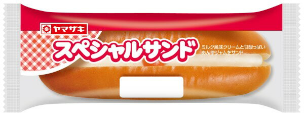 スペシャルサンド｜コモディイイダネットスーパー｜楽天全国スーパー