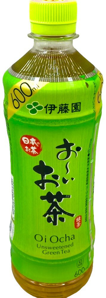 おちゃ商品 お～いお茶｜エレナネットスーパー｜楽天全国スーパー