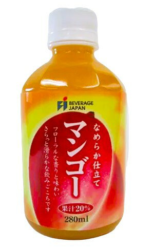 なめらか仕立てマンゴー20％｜エレナネットスーパー｜楽天全国スーパー