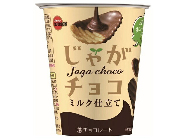 じゃがチョコ｜エレナネットスーパー｜楽天全国スーパー