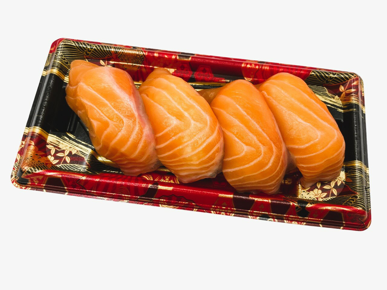 サーモン握り｜エレナネットスーパー｜楽天全国スーパー