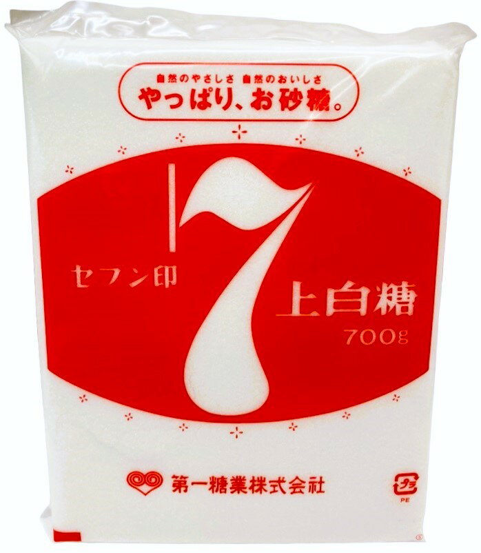 砂糖 ページ 鹿児島産粗糖400g | kozomura