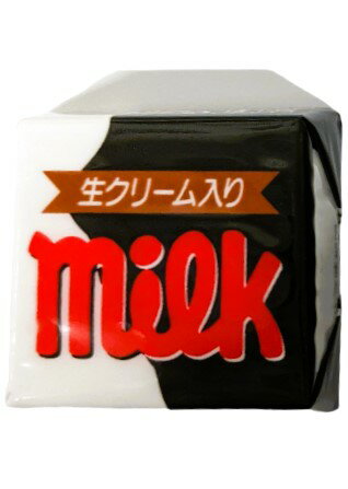 チロルチョコ（ミルク）｜エレナネットスーパー｜楽天全国スーパー