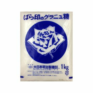 グラニュー糖｜エレナネットスーパー｜楽天全国スーパー