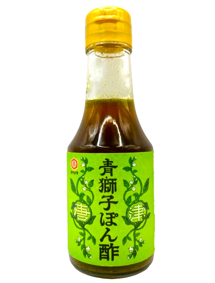 ぽん酢様 w-yutori_4985341400169-3sm