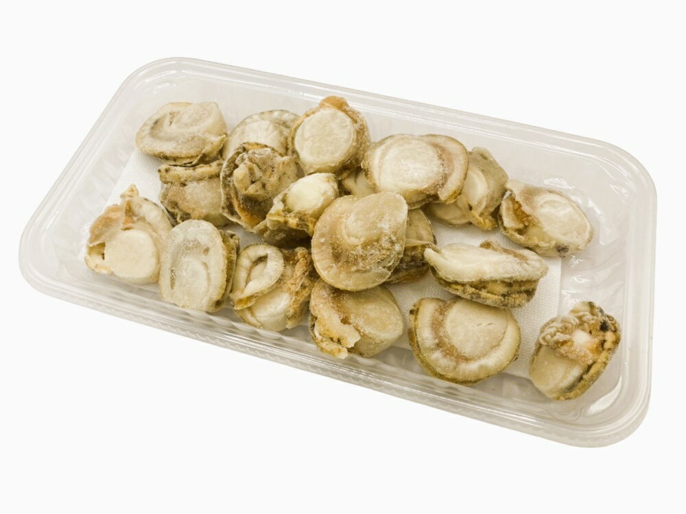 ベビーホタテ｜エレナネットスーパー｜楽天全国スーパー