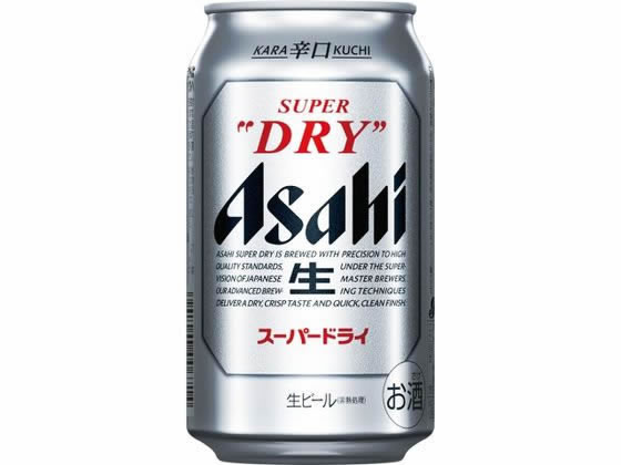 スーパードライ｜エレナネットスーパー｜楽天全国スーパー