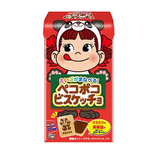 ペコポコ ビスケッチョBOX｜エレナネットスーパー｜楽天全国スーパー