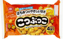 こつぶっこ｜エレナネットスーパー｜楽天全国スーパー