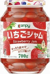 いちごジャム｜エレナネットスーパー｜楽天全国スーパー