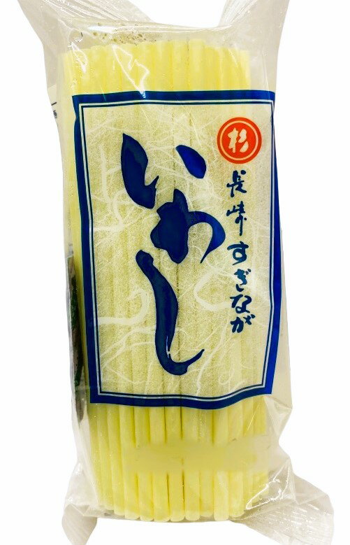 蒲鉾の製造 その基礎と実際/光琳/岩井久和（単行本） Amazon.co.jp: 蒲鉾の製造: その基礎と実際 : 岩井 久和