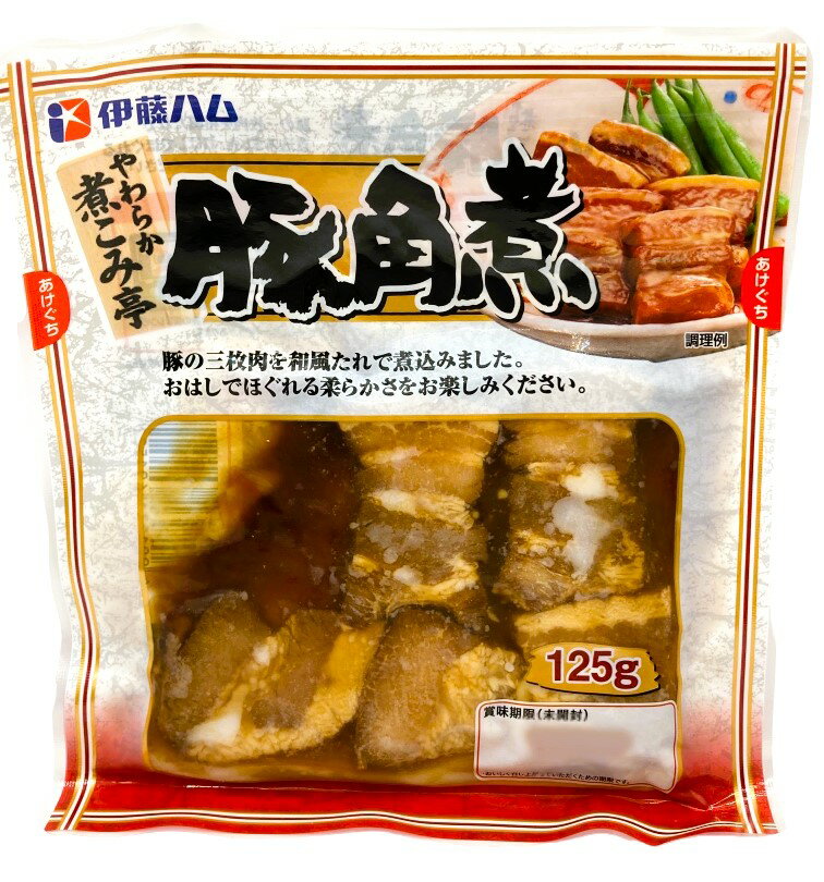 角煮 4901231601522.jpg