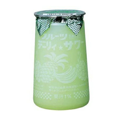メロン 鶴姫レッドメロンきらら」12個入り 山形県産メロン 鶴姫レッド