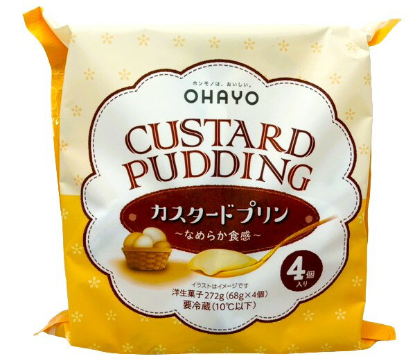 スーパープリン 4970020063834.jpg