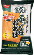 日清のどん兵衛 どん兵衛のおいしい ふっくらおあげ|エレナネット 日清のどん兵衛 どん兵衛のおいしい ふっくらおあげ|エレナネット