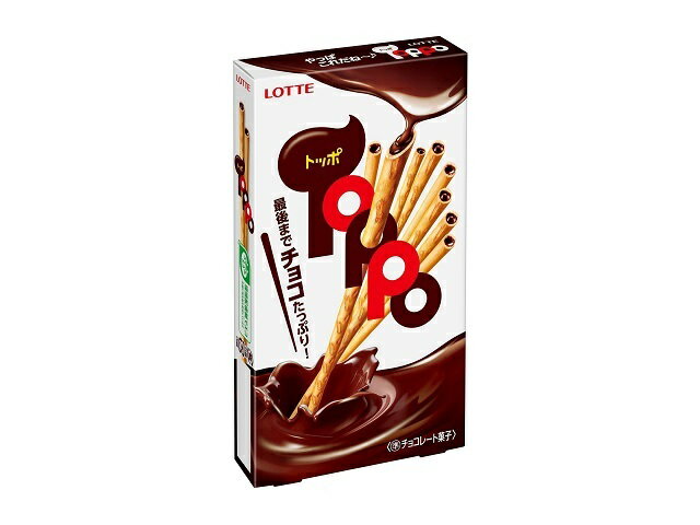 Monsterエナジードリンク５４本。紗々チョコ。小枝。キノコの里。トッポ。 Monsterエナジードリンク54本。紗々チョコ。小枝。キノコの里