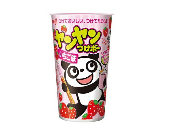 苺　0417 ヤンヤンつけボー いちご｜エレナネットスーパー｜楽天全国スーパー