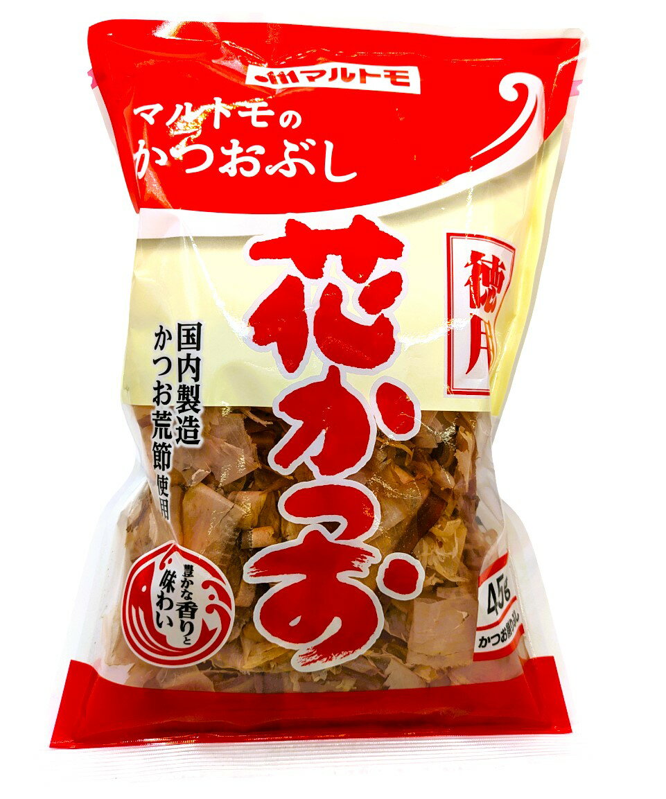 0724おまとめ品 徳用花かつお｜エレナネットスーパー｜楽天全国スーパー