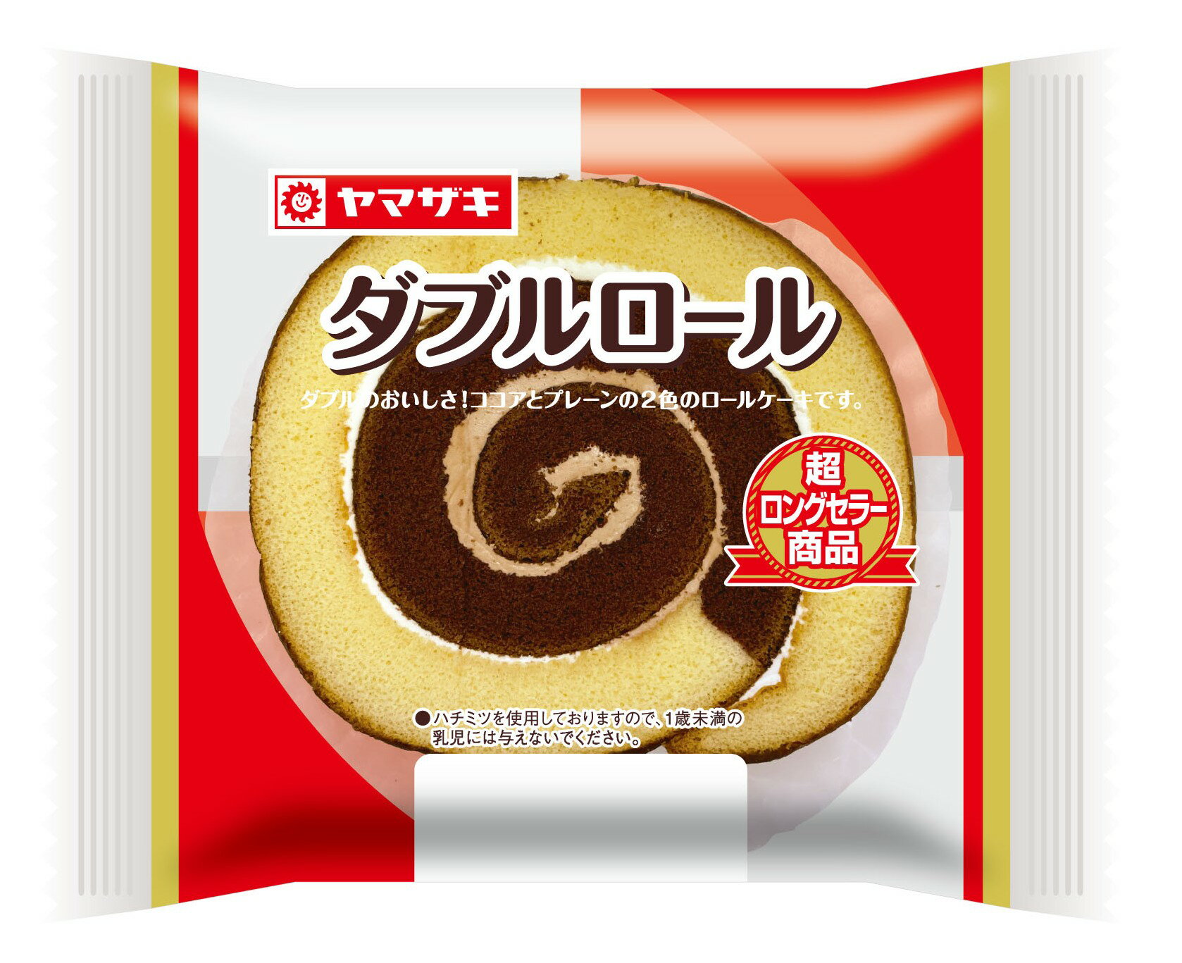 ダブルロール｜エレナネットスーパー｜楽天全国スーパー