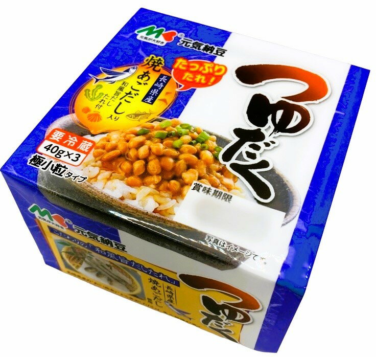 あごだし 焼きあごだし 1.8L×6本入り | 創味食品公式オンラインショップ