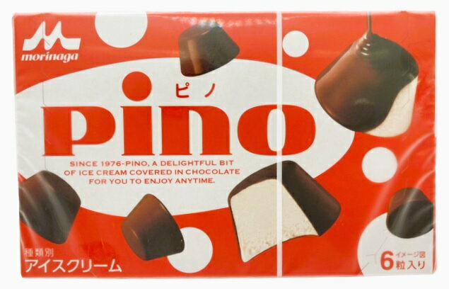 ピノ（11/30お届け分まで）｜エレナネットスーパー｜楽天全国スーパー