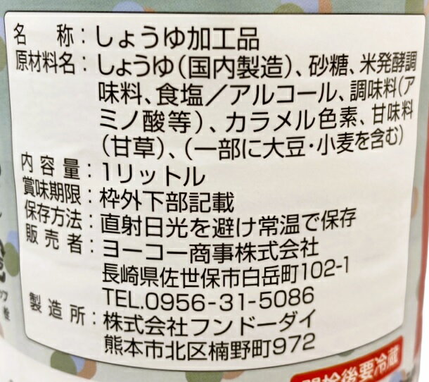 ごった煮 Hitachi ZX35U-5 Excavator | VI Equipment Ltd.