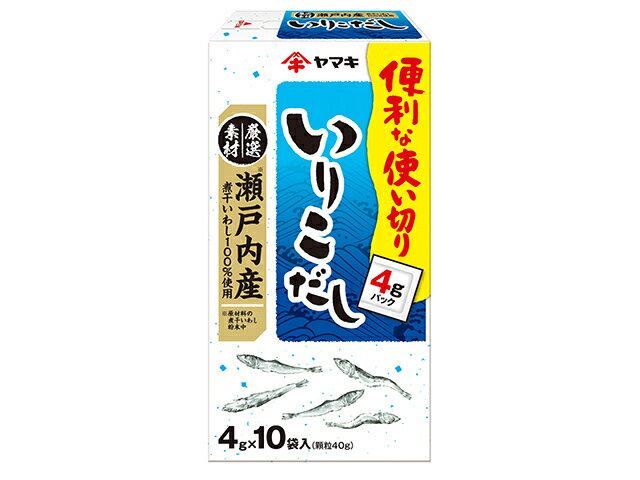 瀬戸内産いりこだし｜エレナネットスーパー｜楽天全国スーパー