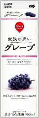 家族の潤い グレープ｜エレナネットスーパー｜楽天全国スーパー