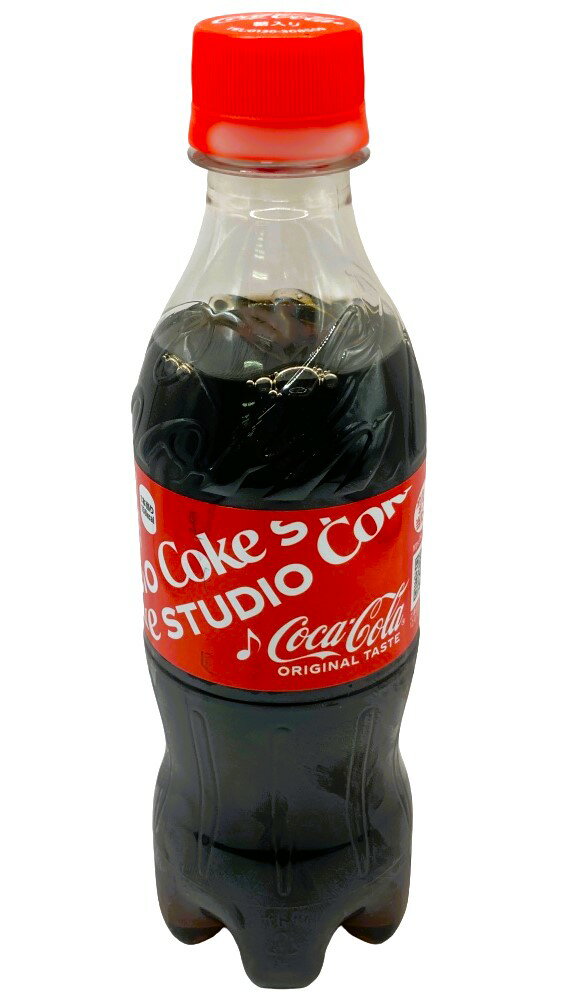 コカ・コーラ｜エレナネットスーパー｜楽天全国スーパー