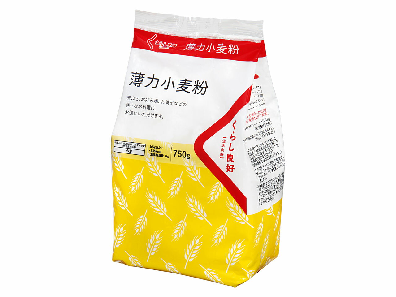 小麦粉嵐様5点 Amazon.co.jp: ニップン 強力小麦粉 ゆめちからブレンド 1kg×12
